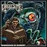 Gruesome - Dimensions Of Horror (EP) - 8 Punkte Gruesome - Dimensions Of Horror (EP) - 8 Punkte