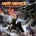 Amon Amarth - Twilight Of The Thunder God (Single)
