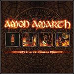 Amon Amarth - The Re-Issues (Compilation)