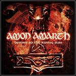Amon Amarth - Hymns To The Rising Sun (Compilation)
