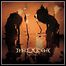 Be'lakor - Vessels - 8 Punkte Be'lakor - Vessels - 8 Punkte