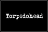 Torpedohead