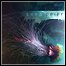 ERRA - Drift ERRA - Drift