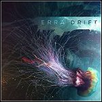 ERRA - Drift