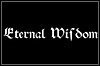 Eternal Wisdom Eternal Wisdom