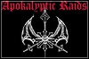 Apokalyptic Raids Apokalyptic Raids
