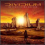 Dividium - In Terrifying Colour