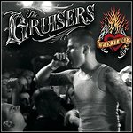 The Bruisers - Up In Flames (Remix) (Re-Release)