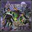 Warfect - Scavengers Warfect - Scavengers