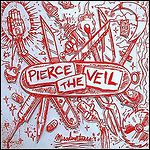 Pierce The Veil - Misadventures