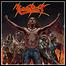 Rampart - Codex Metalum