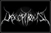 Deceptionist Deceptionist