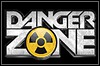 Danger Zone Danger Zone
