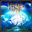 Danger Zone - Closer To Heaven Danger Zone - Closer To Heaven