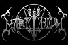 Martyrium Martyrium