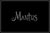 Mantus Mantus