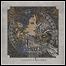 The Slayerking - Santana Dharma The Slayerking - Santana Dharma