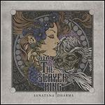 The Slayerking - Santana Dharma
