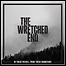 The Wretched End - In These Woods, From These Mountains The Wretched End - In These Woods, From These Mountains