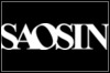 Saosin