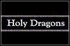 Holy Dragons