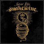 Snakewine - Serpent Kings - 8,5 Punkte