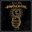 Snakewine - Serpent Kings - 8,5 Punkte