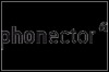 Phonector Phonector