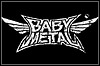 Babymetal