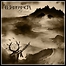 Wayfarer - Old Souls - 5 Punkte Wayfarer - Old Souls - 5 Punkte