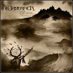 Wayfarer - Old Souls Wayfarer - Old Souls