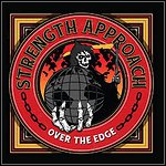 Strength Approach - Over The Edge