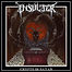 Insulter - Crypts Of Satan