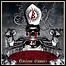 Bloodthirst - Glorious Sinners (EP) Bloodthirst - Glorious Sinners (EP)