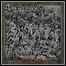 Ragehammer - The Hammer Doctrine Ragehammer - The Hammer Doctrine