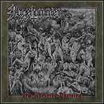 Ragehammer - The Hammer Doctrine