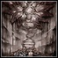 Palace Of Worms - The Ladder Palace Of Worms - The Ladder
