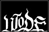 Wode