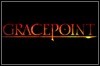 Gracepoint Gracepoint
