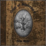 Zakk Wylde - Book Of Shadows II