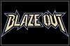 Blaze Out