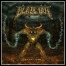 Blaze Out - Backlash Blaze Out - Backlash