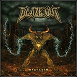 Blaze Out - Backlash