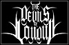 The Devils Of Loudon The Devils Of Loudon