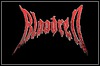 Bloodred Bloodred