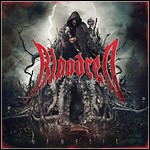 Bloodred - Nemesis