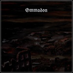 Ommadon - Ommadon