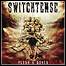 Switchtense - Flesh & Bones