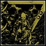 Fister / Teeth - Split (EP) Fister / Teeth - Split (EP)