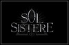 Sol Sistere Sol Sistere